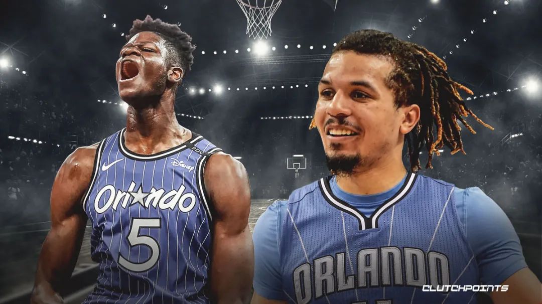 包含法国队力克印尼队，黄鸭组合状态火热的词条