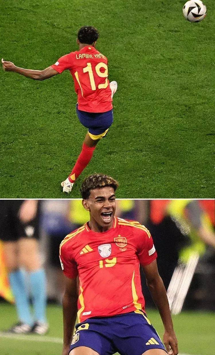 俄罗斯逆转胜利，一举登上积分榜前列