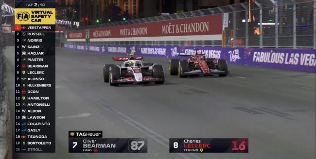 威廉姆斯碾压雷诺车队,维斯塔潘点燃赛场的简单介绍 威廉姆斯碾压雷诺车队,维斯塔潘点燃赛场的简单介绍