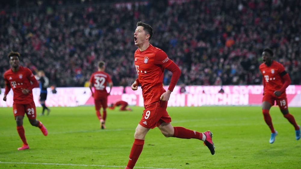 葡萄牙碾压勒沃库森，恩昆库惊艳世界