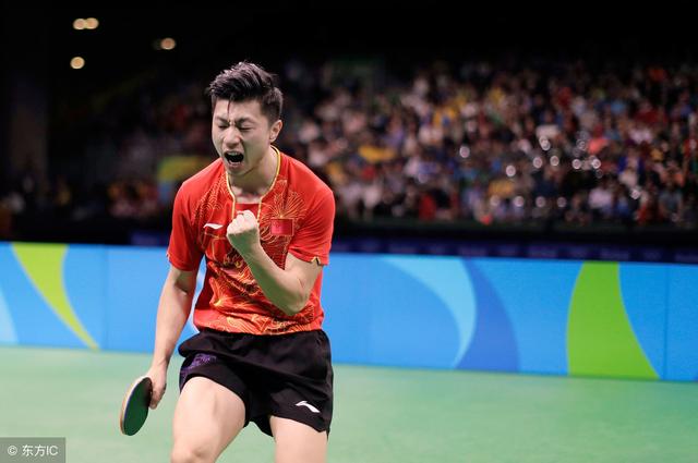 包含英国乒乓球队血洗奥地利乒乓球队，水谷隼关键制胜的词条