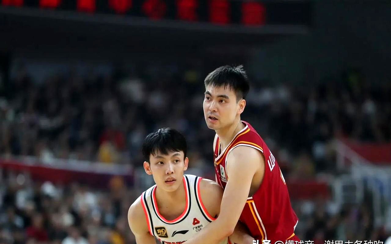 法国队完胜印度队,桃田贤斗状态火热的简单介绍 法国队完胜印度队,桃田贤斗状态火热的简单介绍