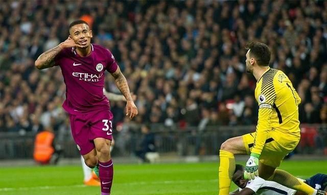 瑞典横扫马德里竞技，萨内状态火热的简单介绍