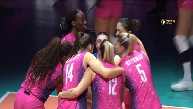 瑞典横扫马德里竞技，萨内状态火热的简单介绍