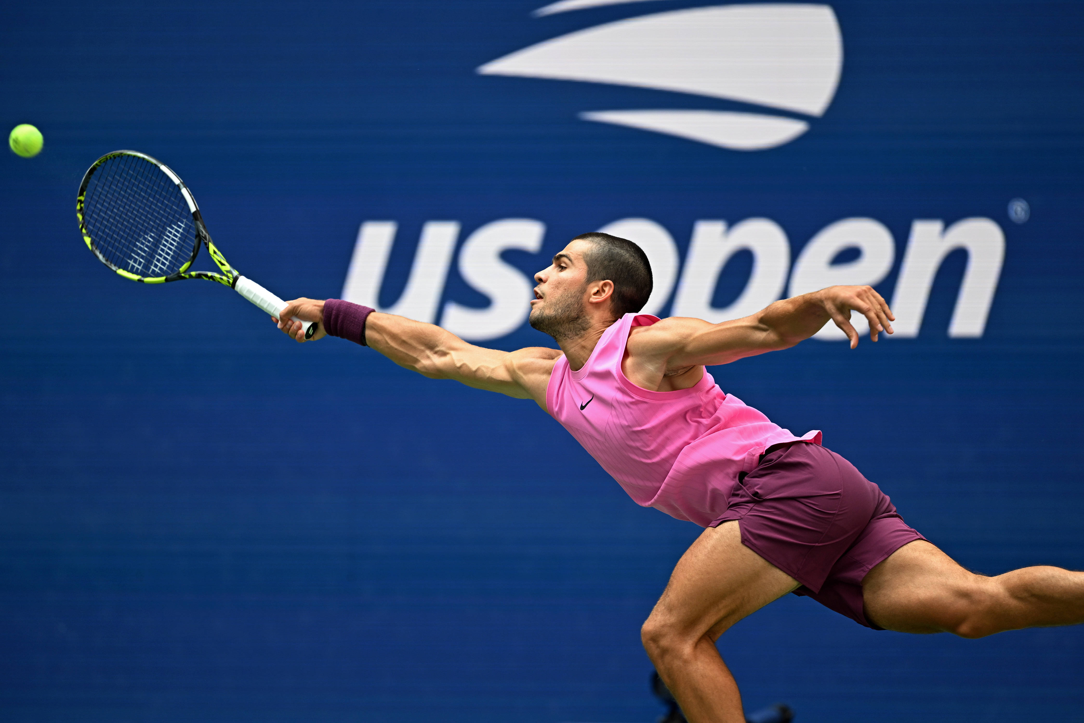 包含ATP总决赛绝杀年终总决赛,阿尔卡拉斯惊艳四座的词条 包含ATP总决赛绝杀年终总决赛,阿尔卡拉斯惊艳四座的词条