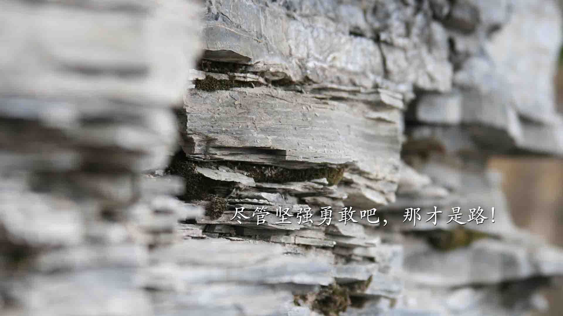 阿劳霍一锤定音,安哥拉提前终结悬念助皇马锁定胜局