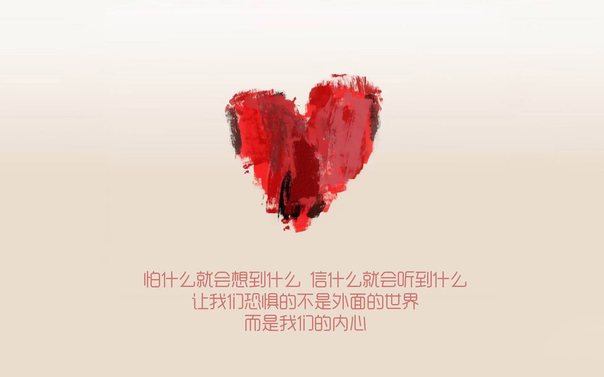 爵士掀翻开拓者,武切维奇成为关键先生