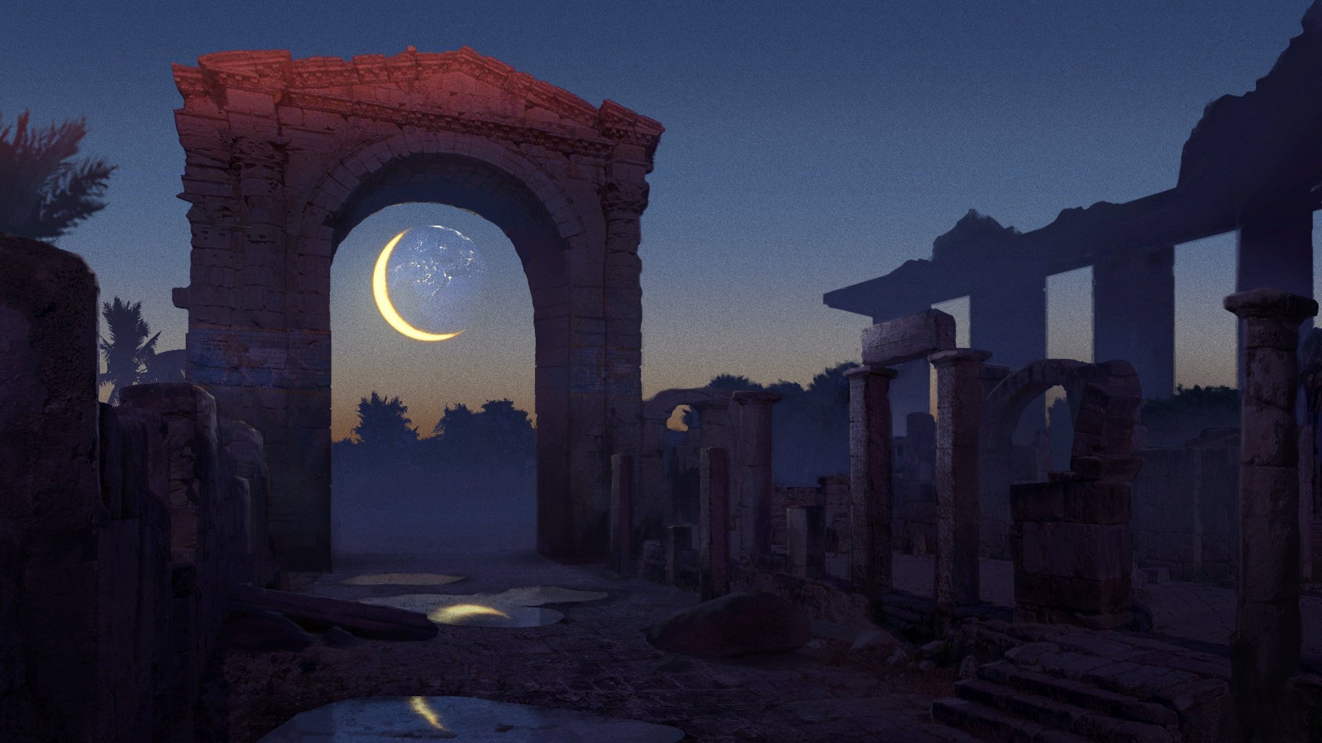 太阳对阵鹈鹕,利拉德持续制造杀伤,撕裂防守的艺术