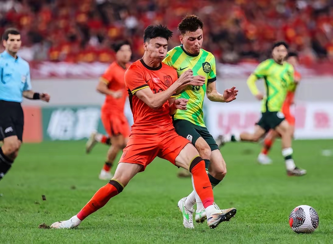 亚洲足球冠军联赛的胜负即将揭晓的简单介绍