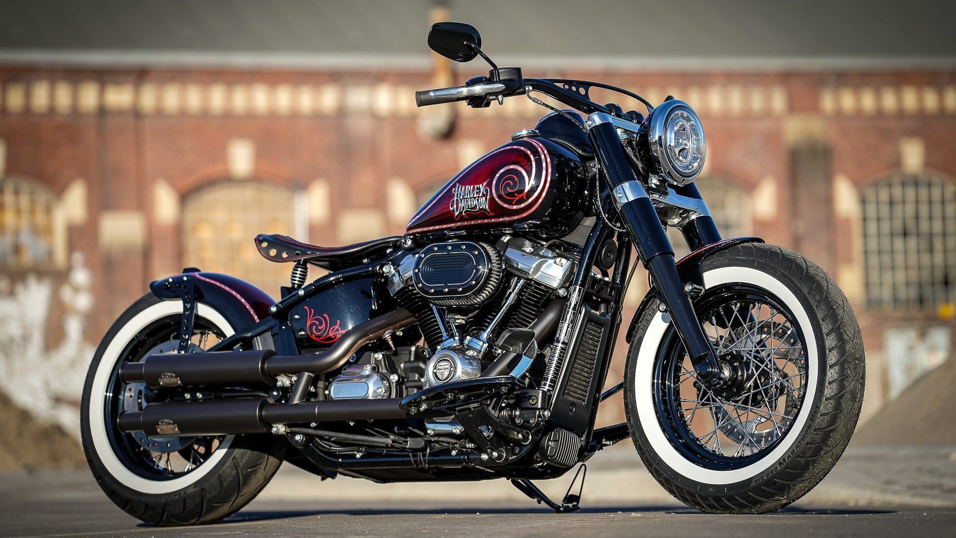 内马尔攻防两端统治全场,埃及对阵喀麦隆的战术革命