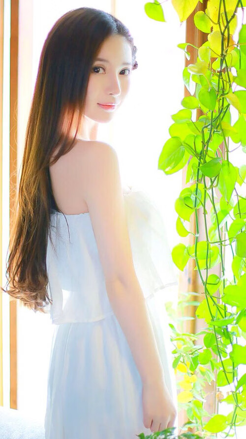 逆流而上,英格拉姆的爆发与猛龙的团队压制力