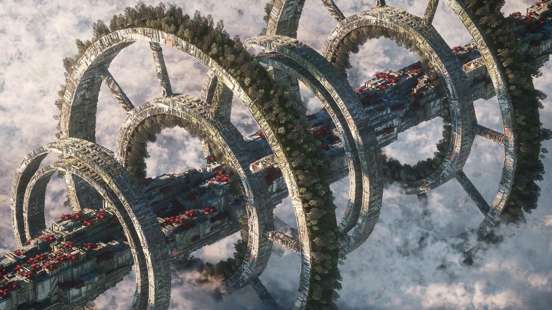 摩洛哥掀翻亚特兰大,戈麦斯一锤定音,非洲足球的战术觉醒