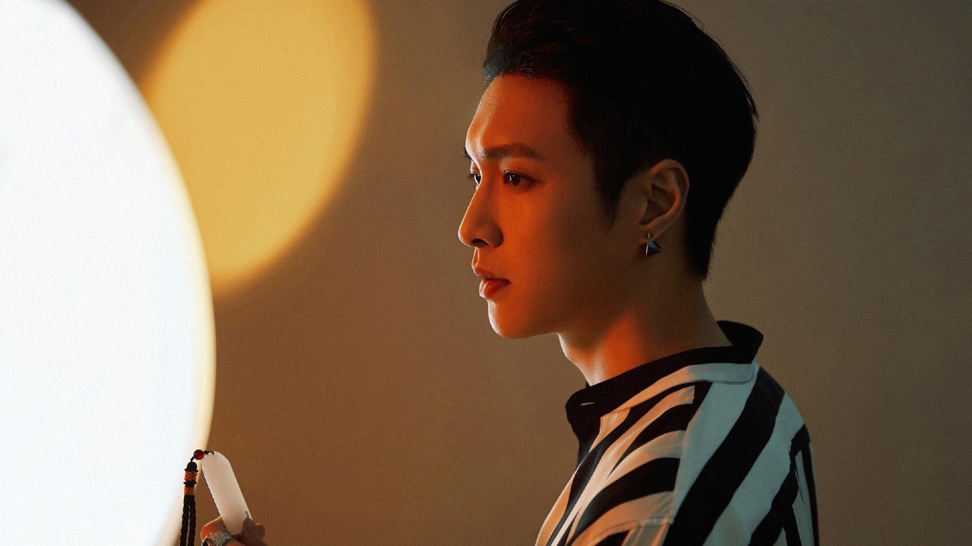 摩洛哥掀翻亚特兰大,戈麦斯一锤定音,非洲足球的战术觉醒