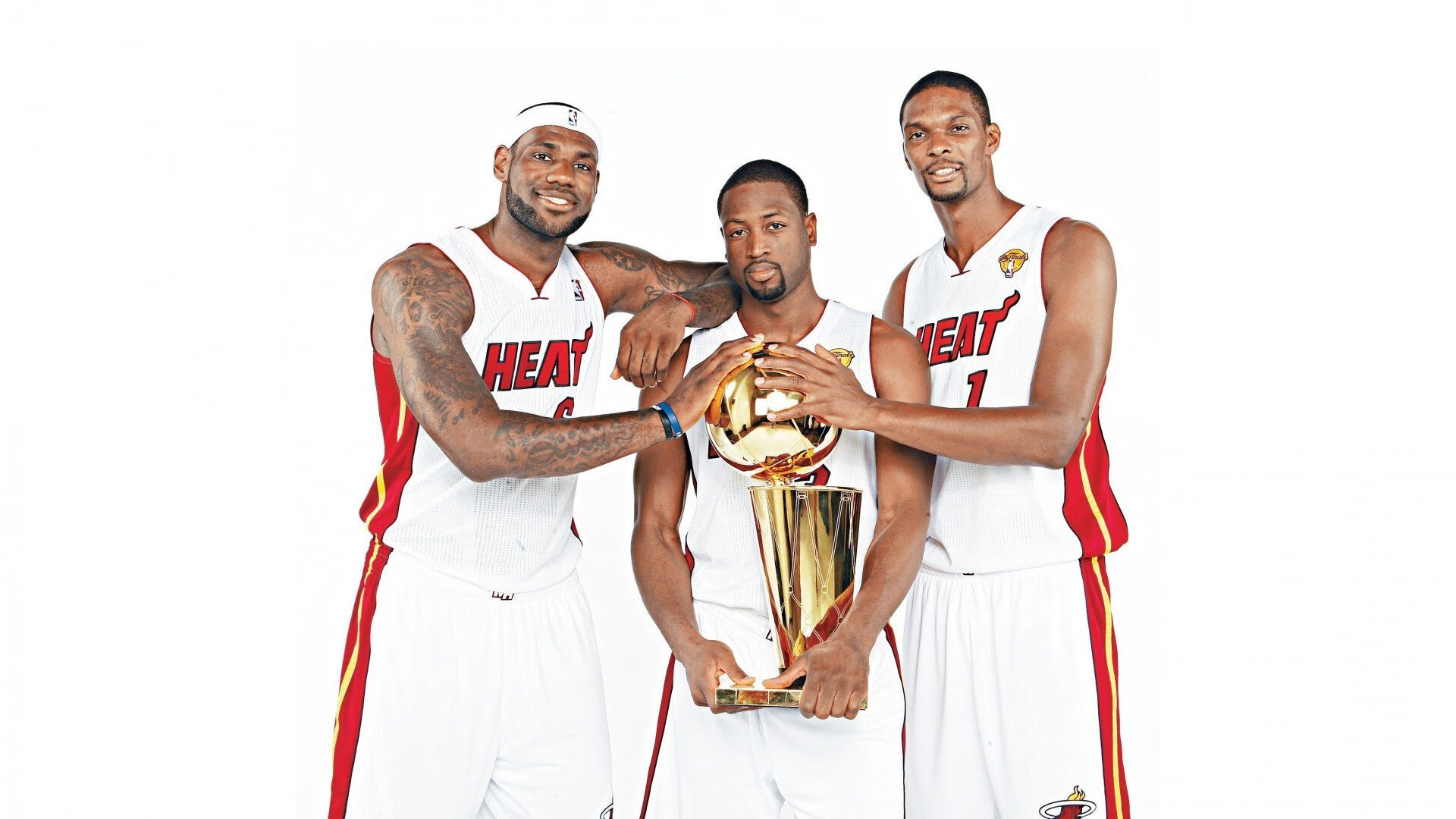 布伦森惊艳四座,凯尔特人连续得分压制快船