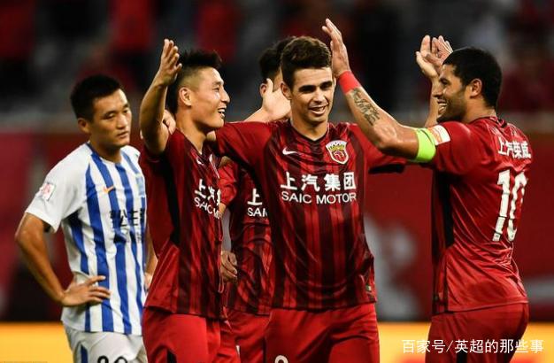 恒大实现客场制胜，积分榜领先优势的简单介绍