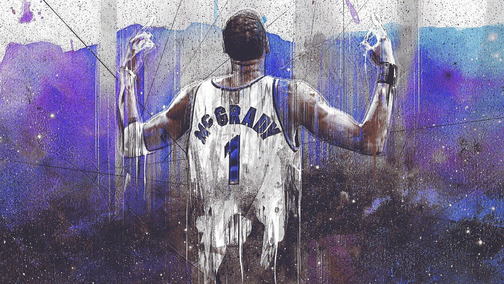 破晓之战,英格拉姆单骑破阵,广厦力克深圳锁定胜局