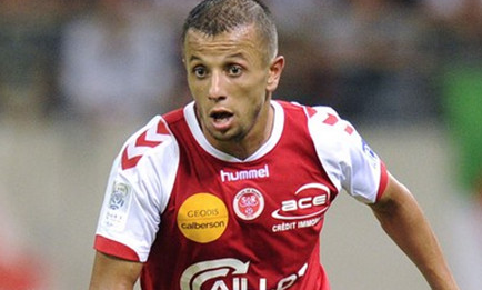 胜利不离亚眠,不败战绩继续延续的简单介绍 胜利不离亚眠,不败战绩继续延续的简单介绍