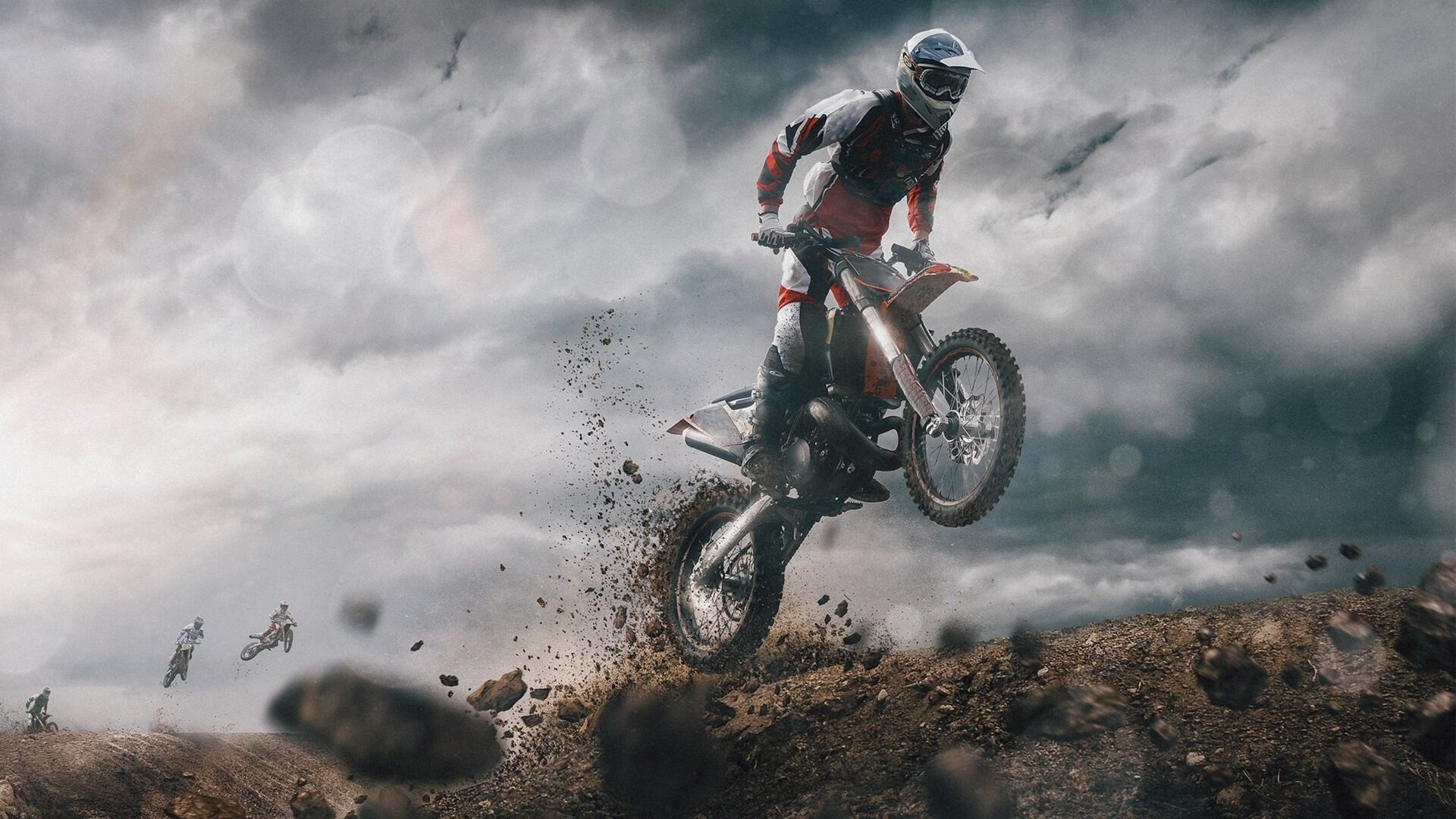 武切维奇内线制霸，开拓者掀翻步行者迎连胜