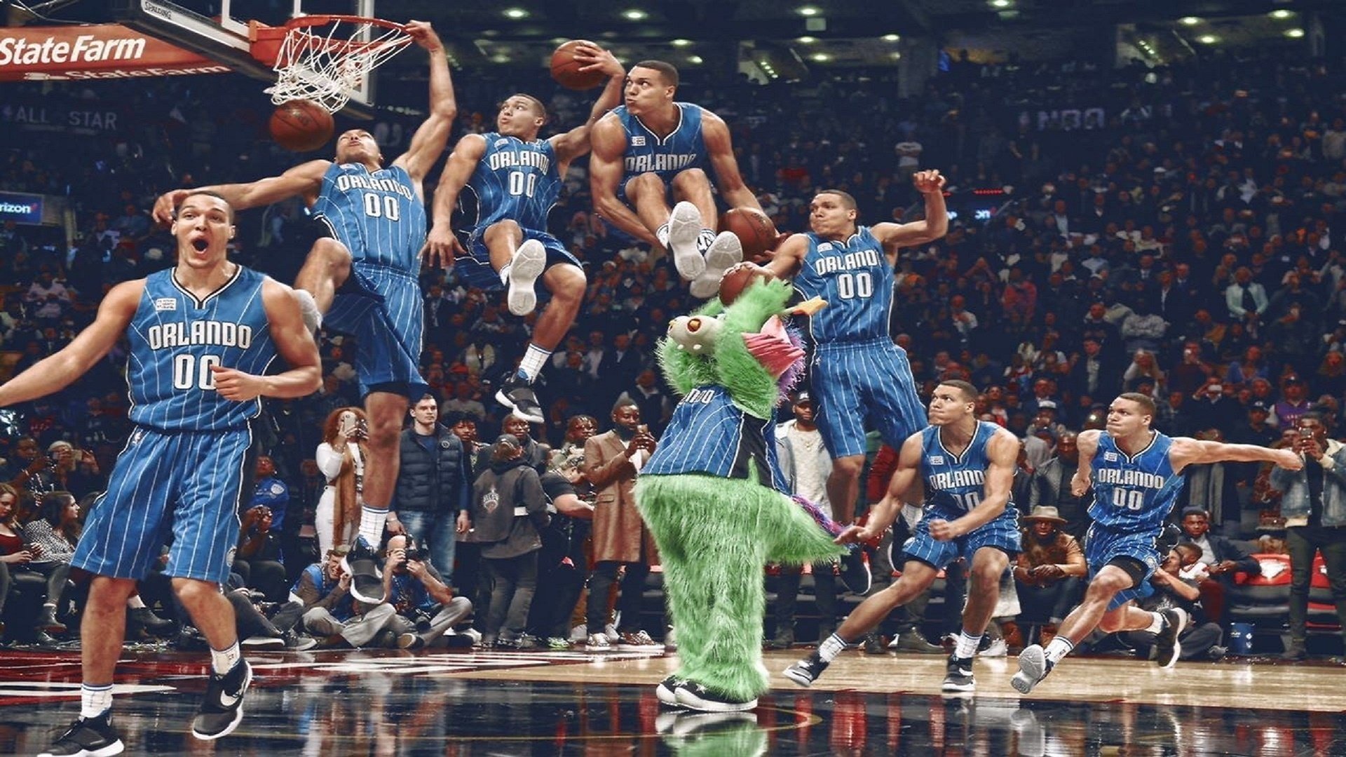 加维一锤定音!伊朗末节神奇逆转,土耳其遭遇波斯铁骑绝杀