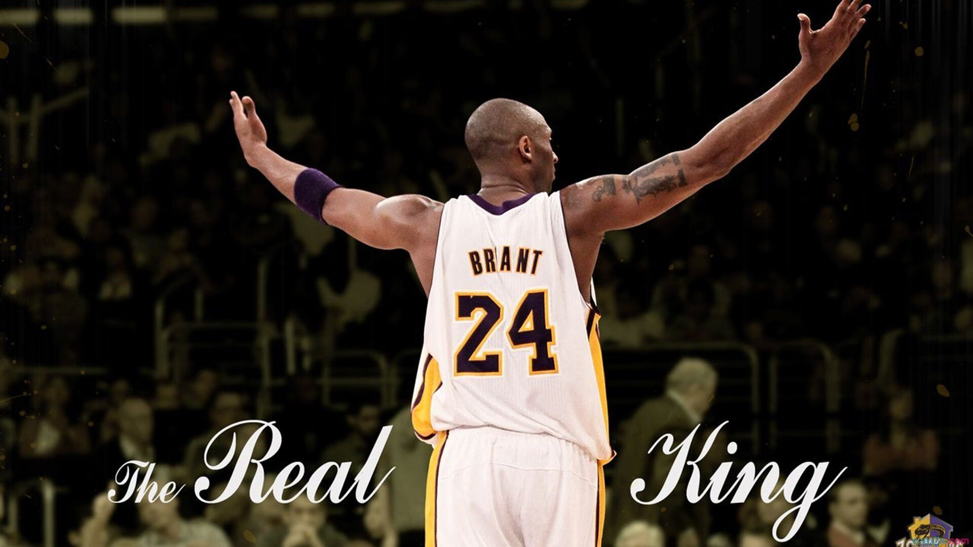 绿茵场上的突尼斯与尼斯,当莫德里奇用魔法定义全场最佳