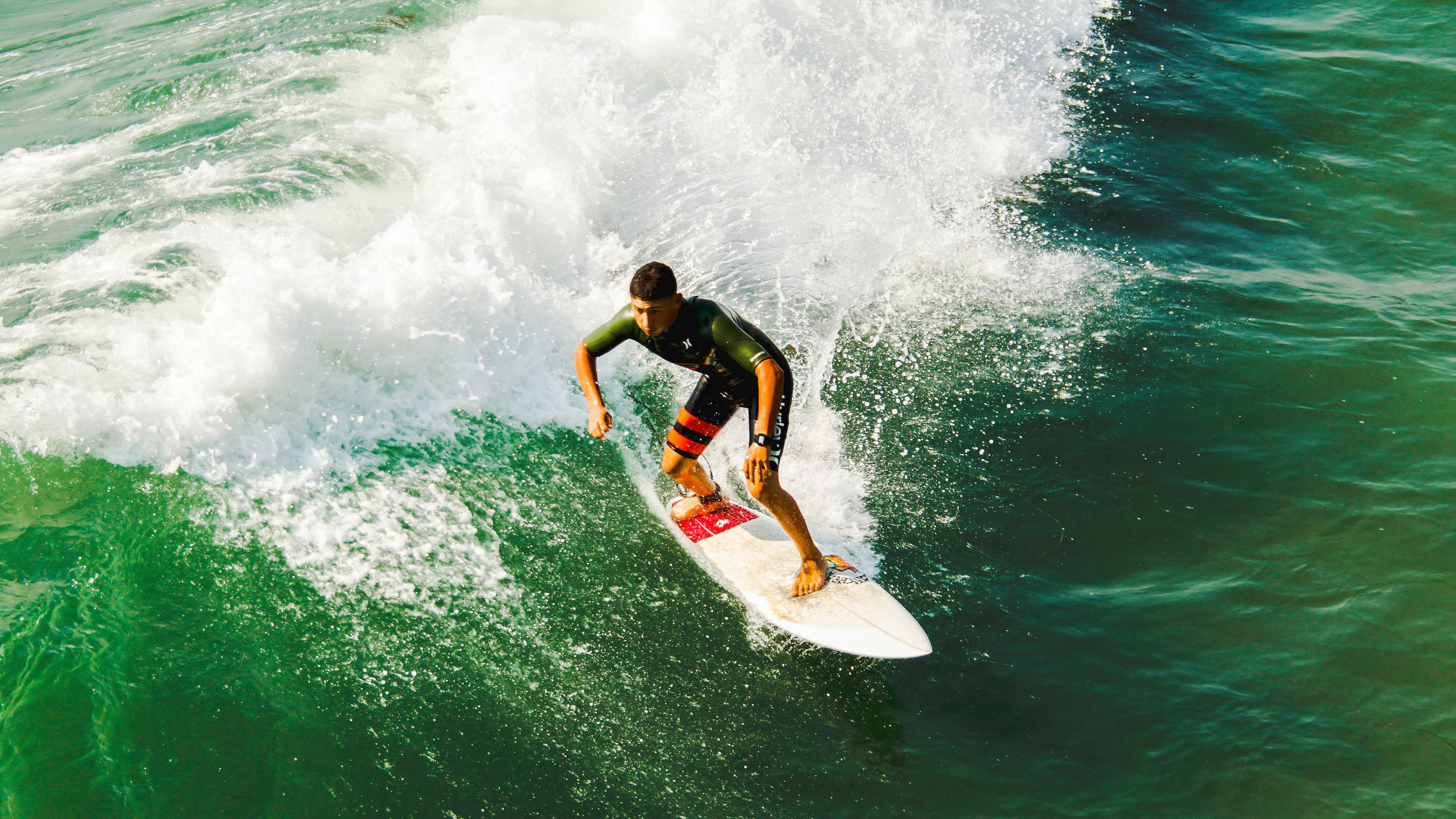 世界排名争夺战之夜，哈利伯顿存在感拉满