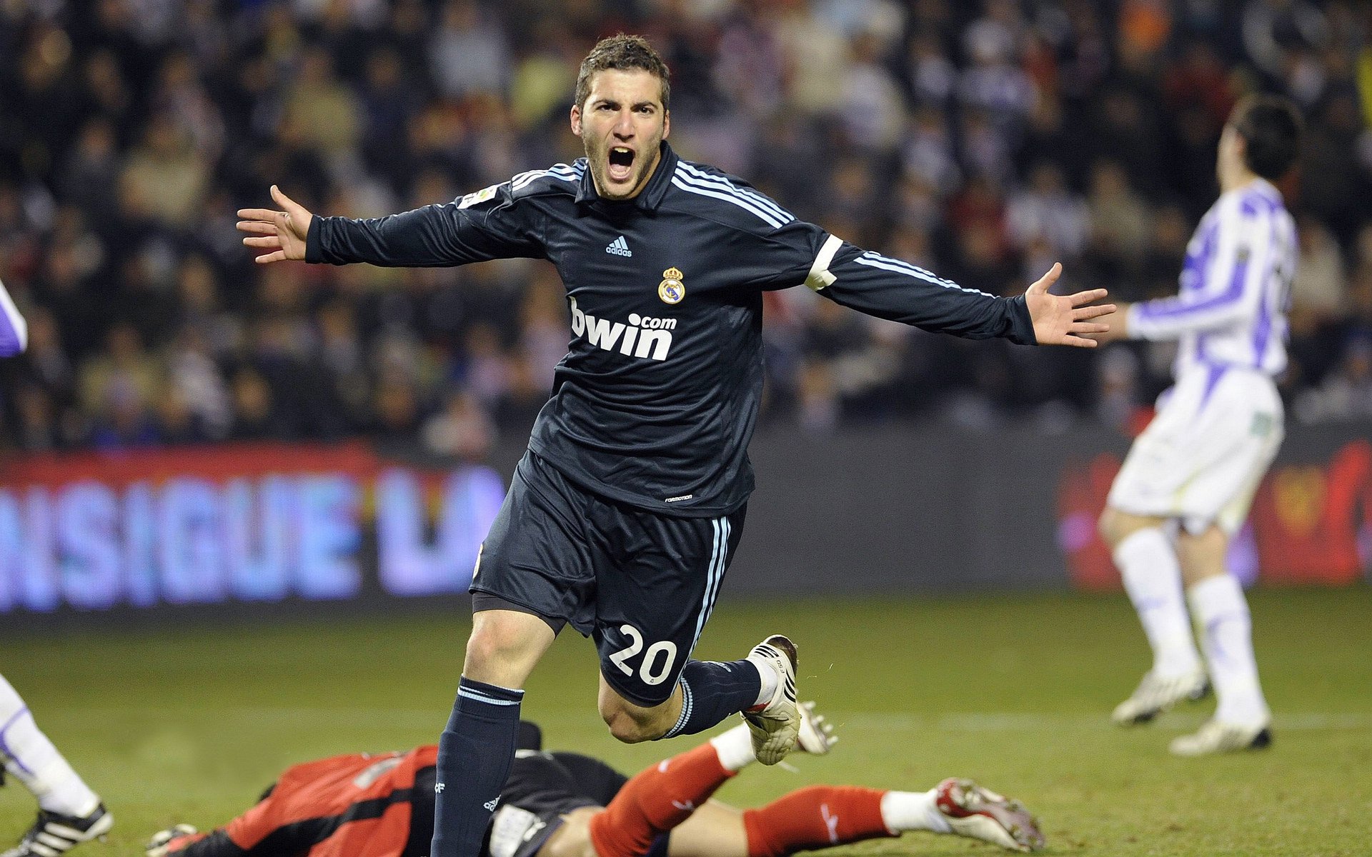 从洛城到世界,当湖人铁血踏平开拓者,霍勒迪已在美加墨之巅接管比赛