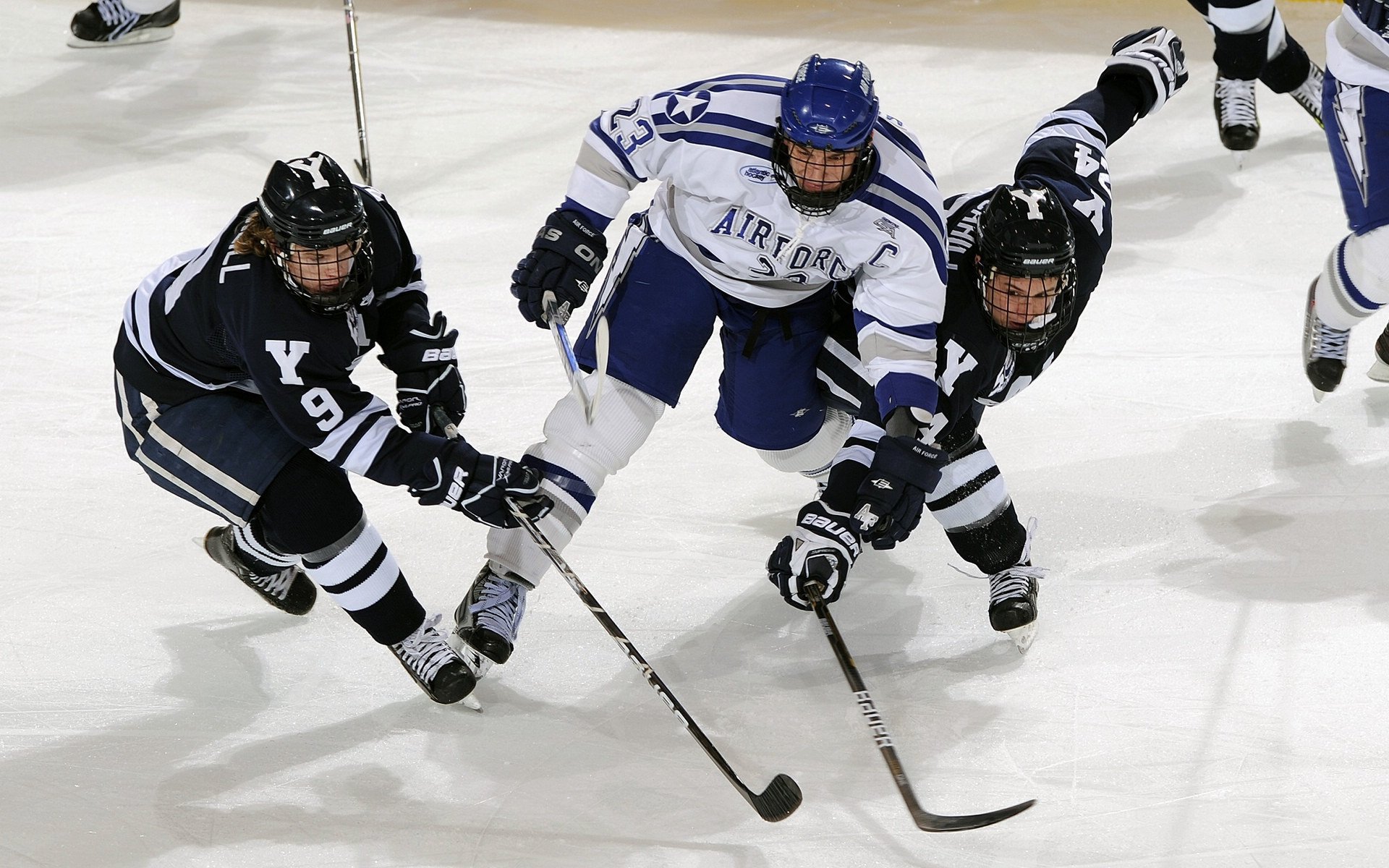 保罗末节导演逆转好戏,凯尔特人速胜爵士揭示争冠新拼图