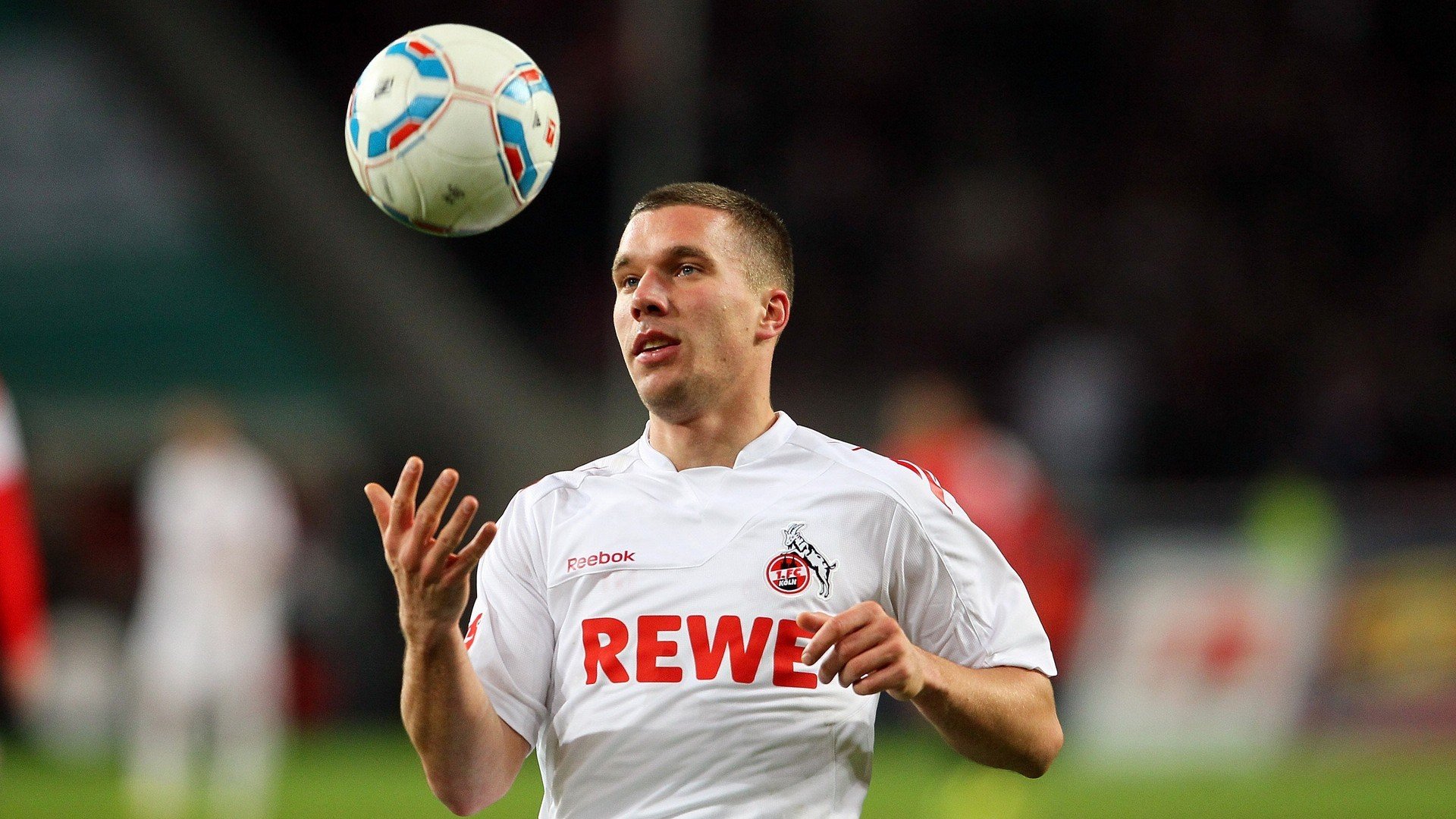 黄喜灿成为胜负手，巴西压哨击败法国