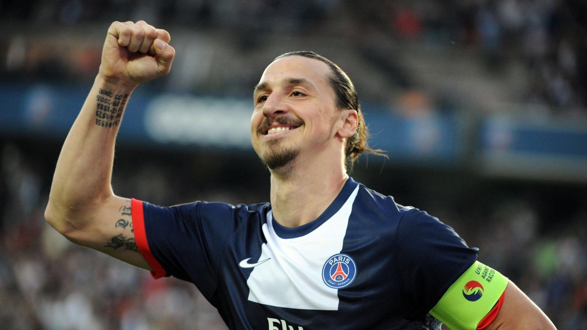 战术教科书，乌拉圭如何以精密体系压制卡塔尔，基耶萨演绎完美执行