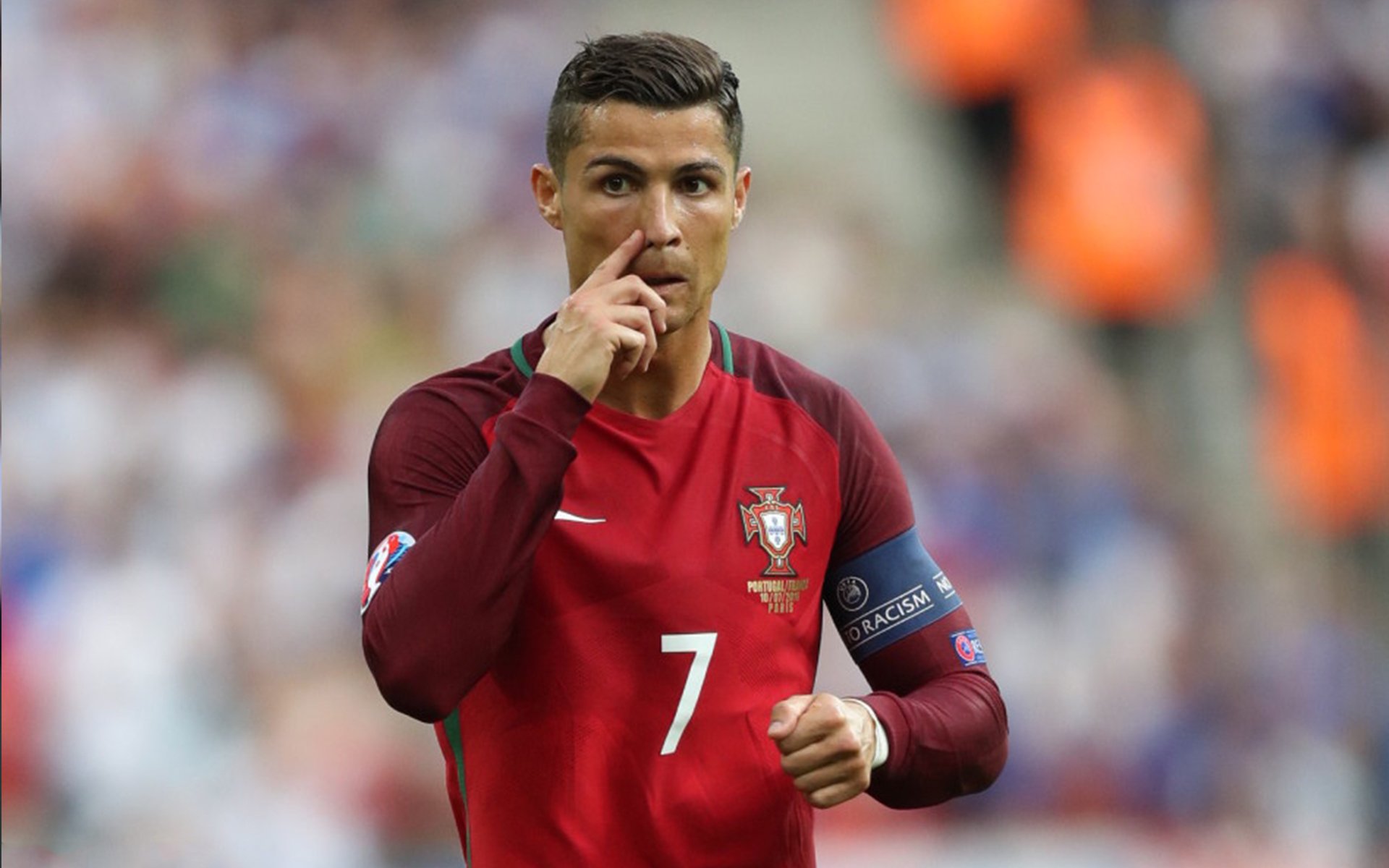 绝境双雄,从贝蒂斯压哨神话到帕尔默抢七封神—唯一性如何炼成