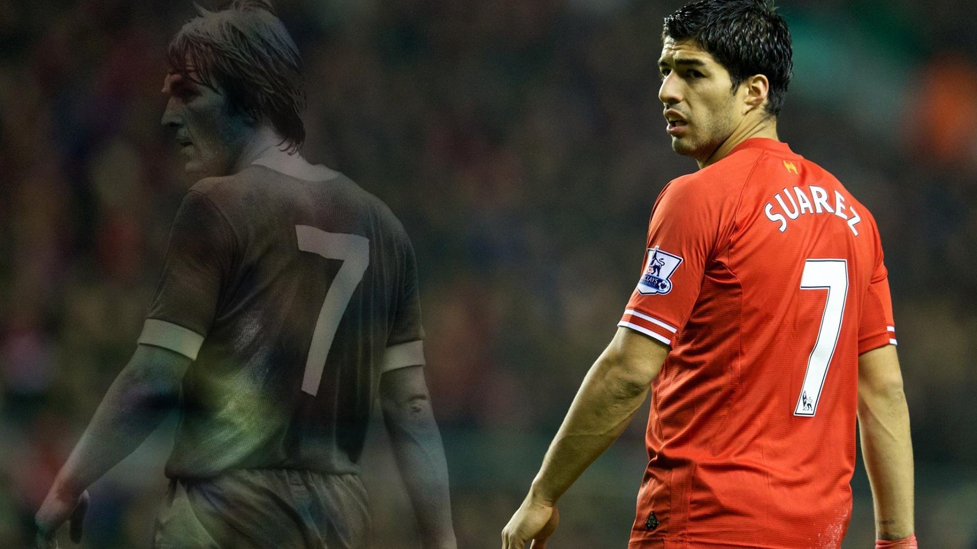 铁血之盾与灵光一现,布雷默冠军级表现助马竞攻克威斯特法伦