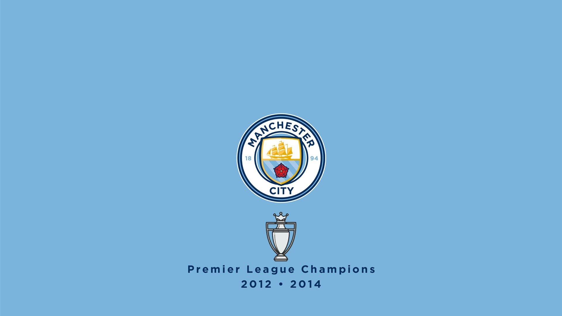 迪马利亚统治全场，智利狂胜爱尔兰，南美风暴席卷欧洲赛场