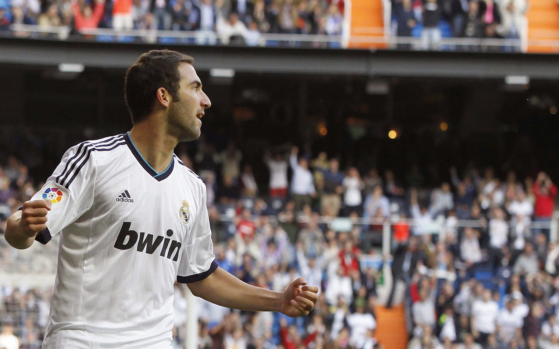 当魔术撕碎太阳,约基奇如何用非魔术的魔法,重定义篮球维度