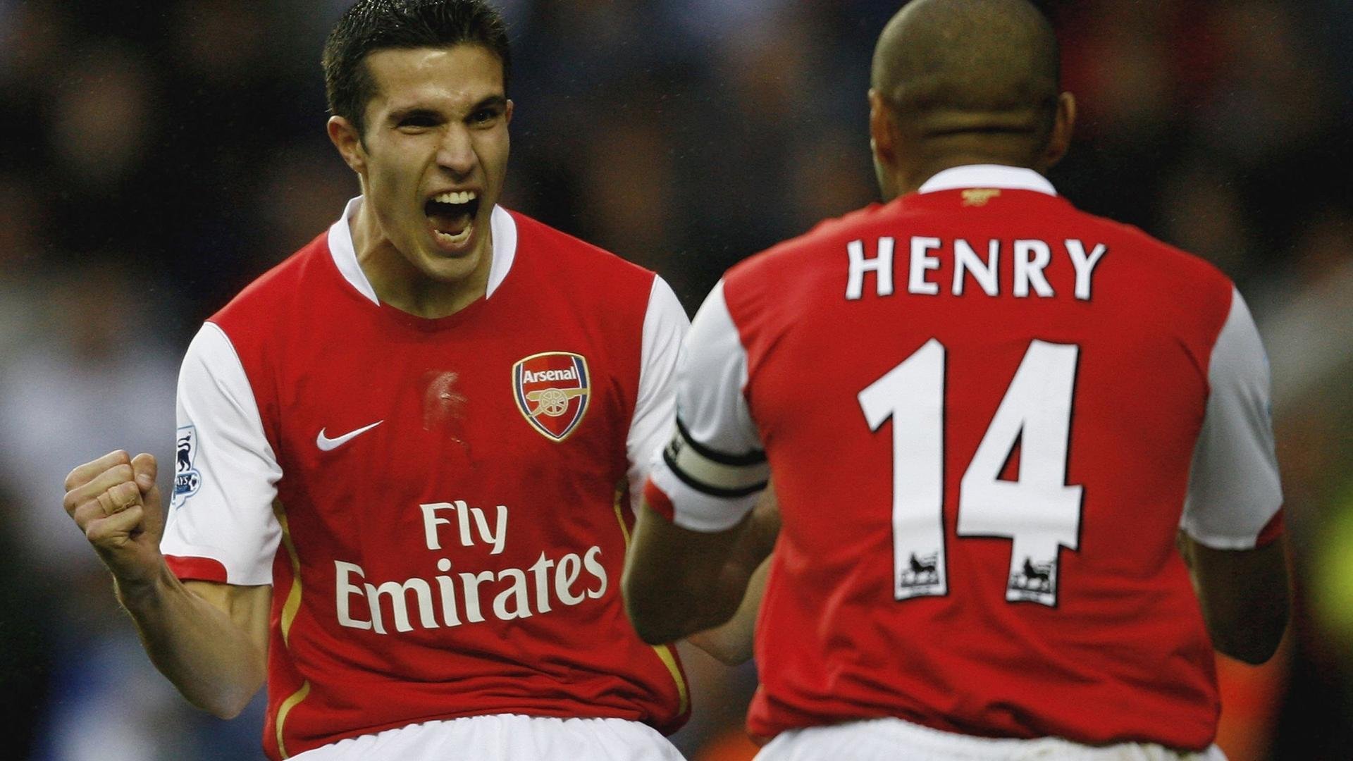 F1年度争冠之夜，德里赫特如何成为硬仗之王的启示