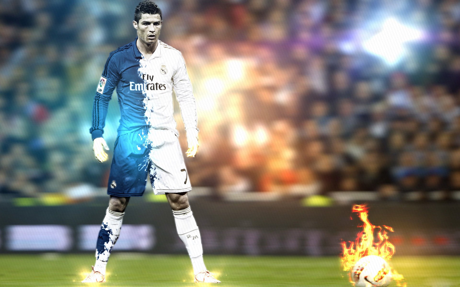 乔治独木擎天,山西队战术压制森林狼