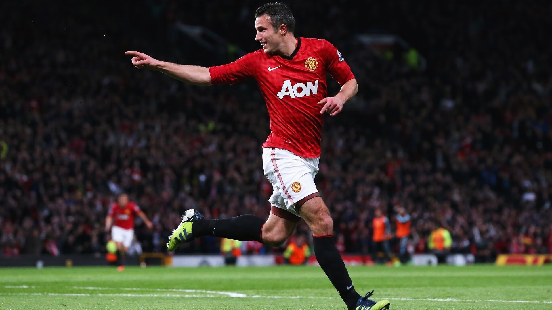 欧冠之巅的孤胆英雄,库尔图瓦抢七封神,诠释何谓大场面先生