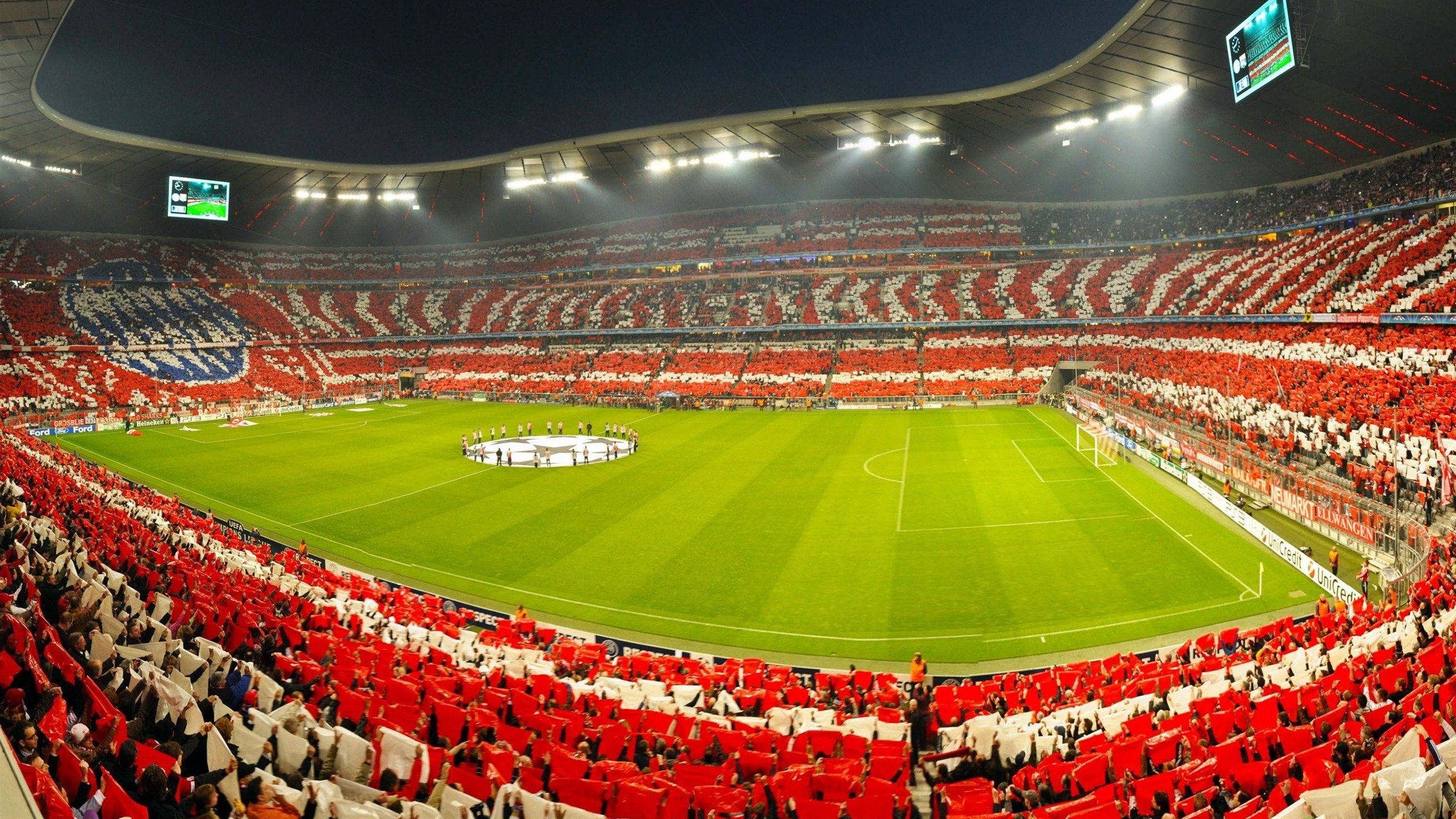 乔治封神夜，凯尔特人一波流带走独行侠，总决赛终归强者