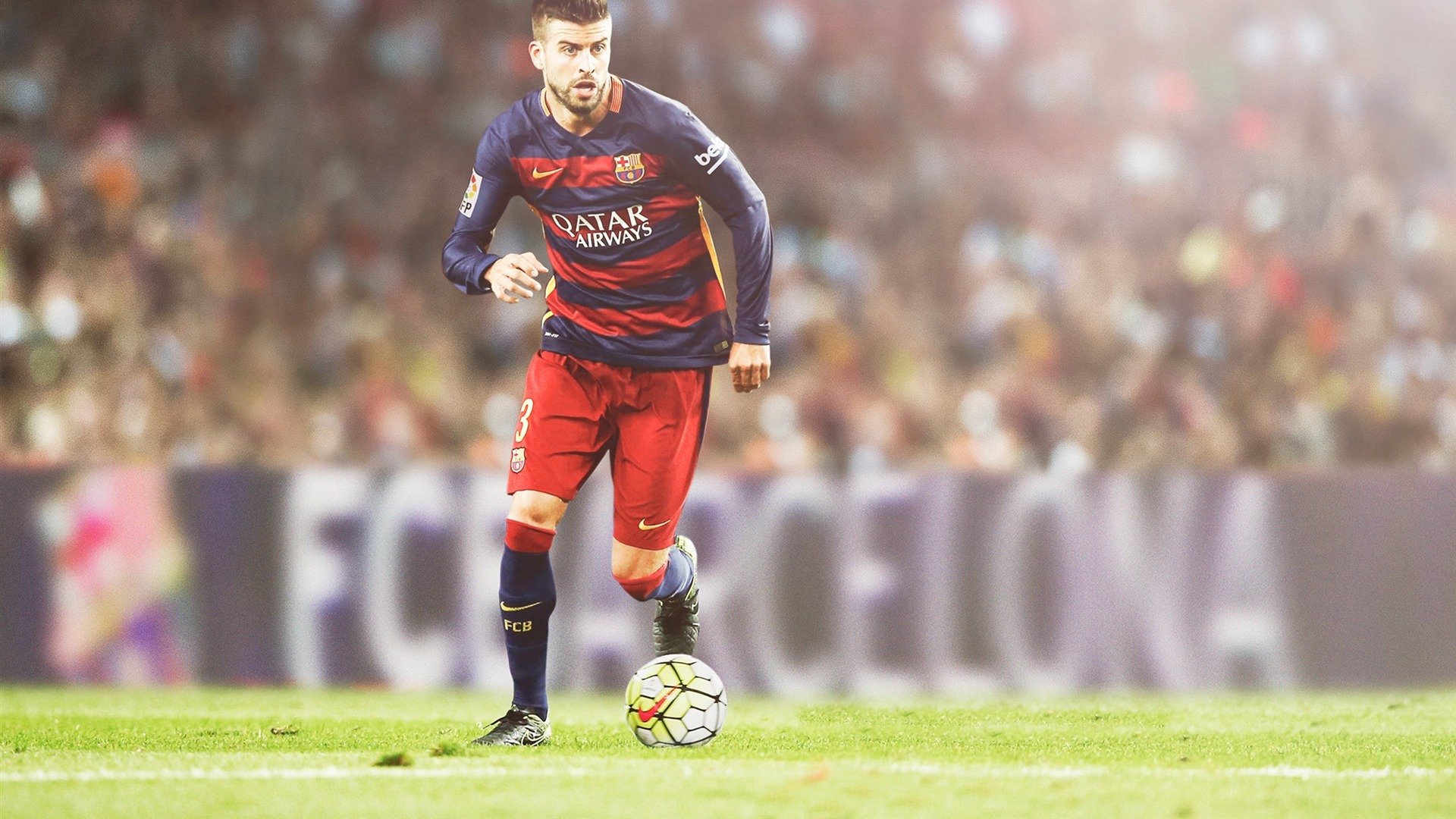 当巴黎的浪漫遇见马德里的铁血，莫德里奇如何用国家德比的统治力，映照美国资本对足球的冲垮与重塑