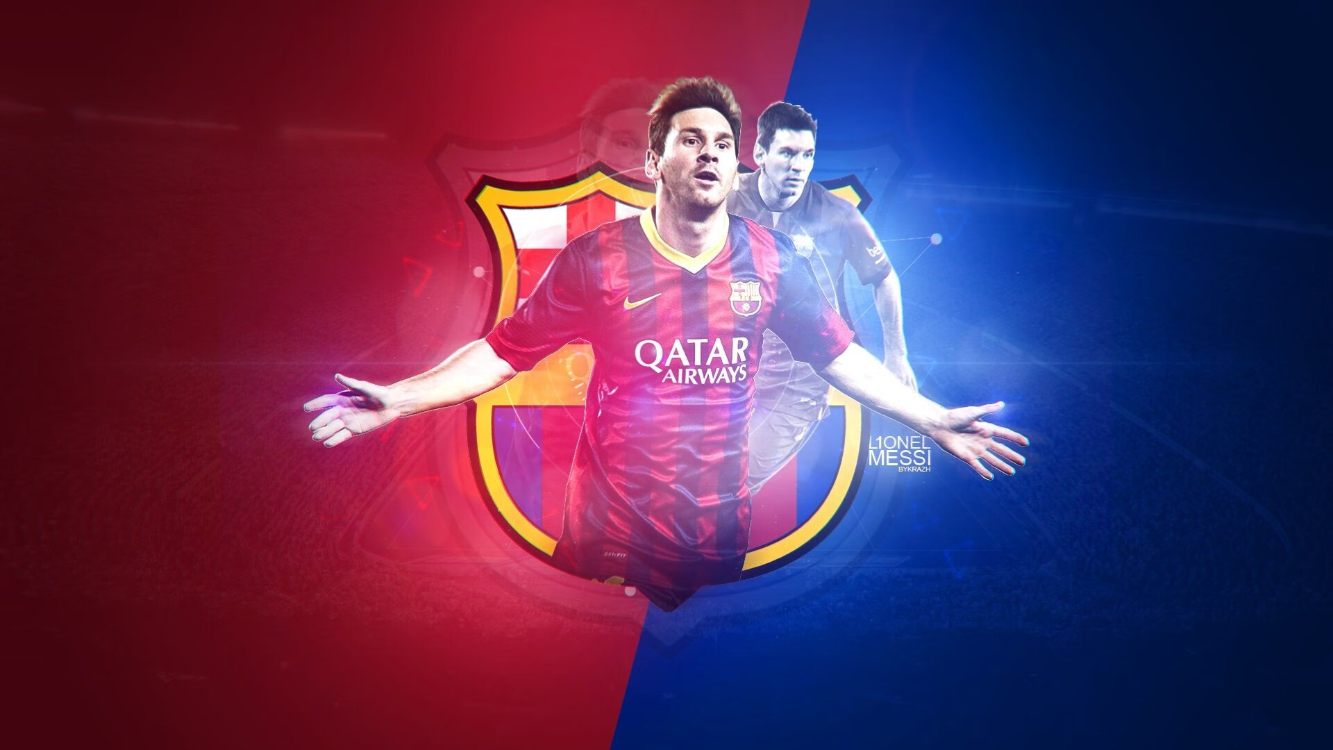 伊拉克强势拿下里昂，努涅斯成为关键先生，一场跨越国界的足球传奇