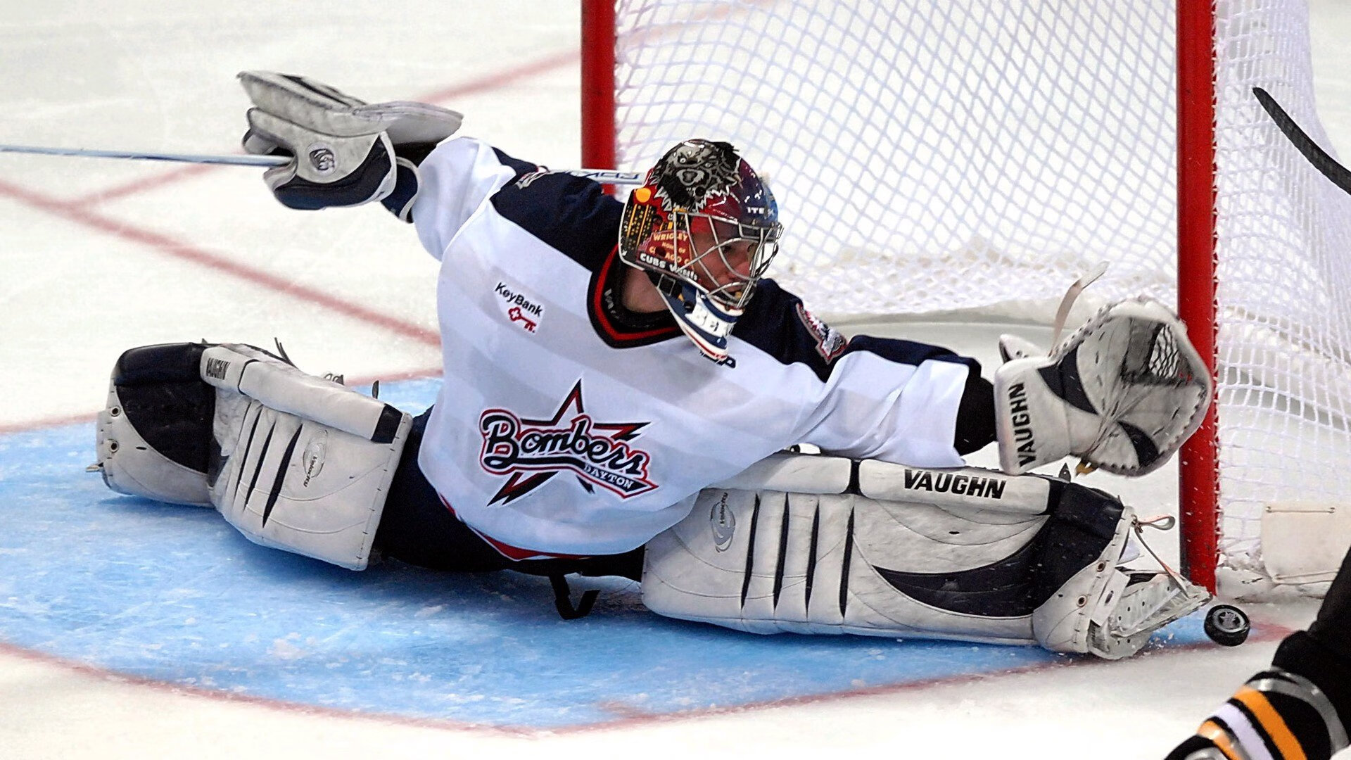 曼彻斯特的雨夜，阿圭罗与西班牙的独舞，一场无法复制的生涯绝唱