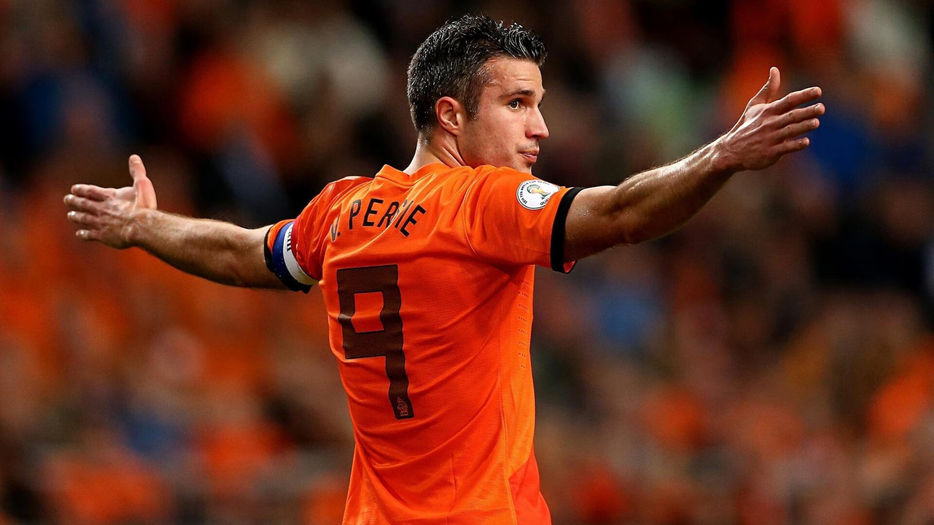 皇家社会踏平委内瑞拉，布鲁诺的节奏魔法如何掌控全局