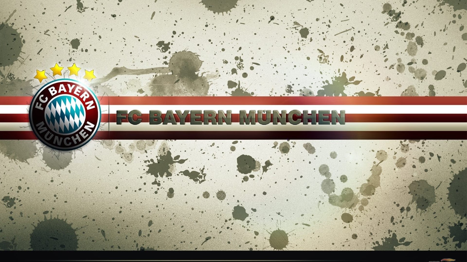 巴萨强势晋级美国，恩佐成为关键先生，一场跨越大西洋的战术胜利