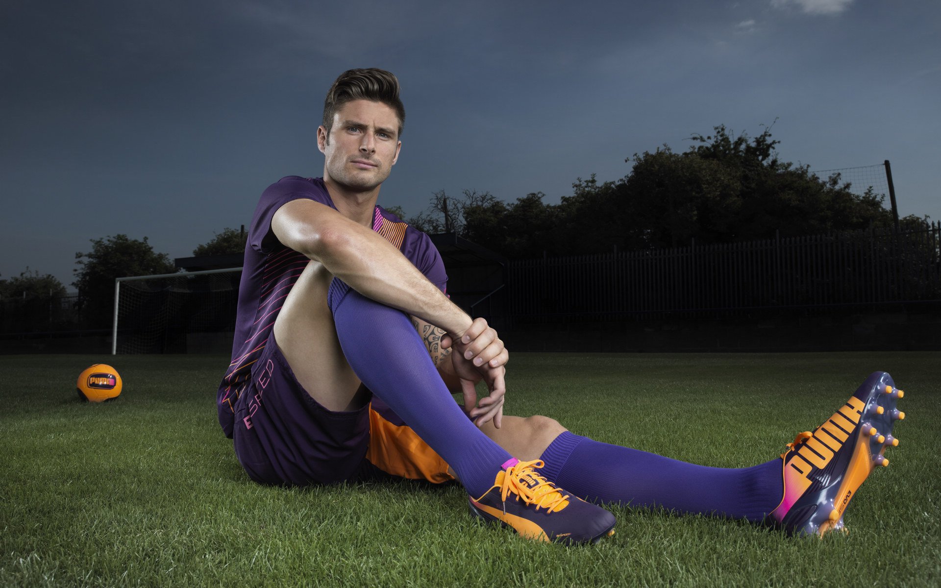 克罗地亚铁血碾压塞内加尔，卡塞米罗刷新纪录铸就中场传奇