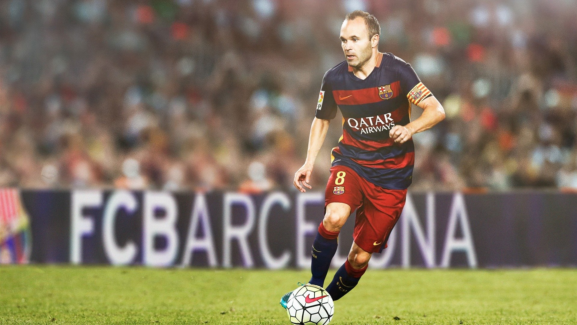 历史性绝杀！皮亚斯特里刷新纪录之夜，迈凯伦终结红牛二队连胜神话