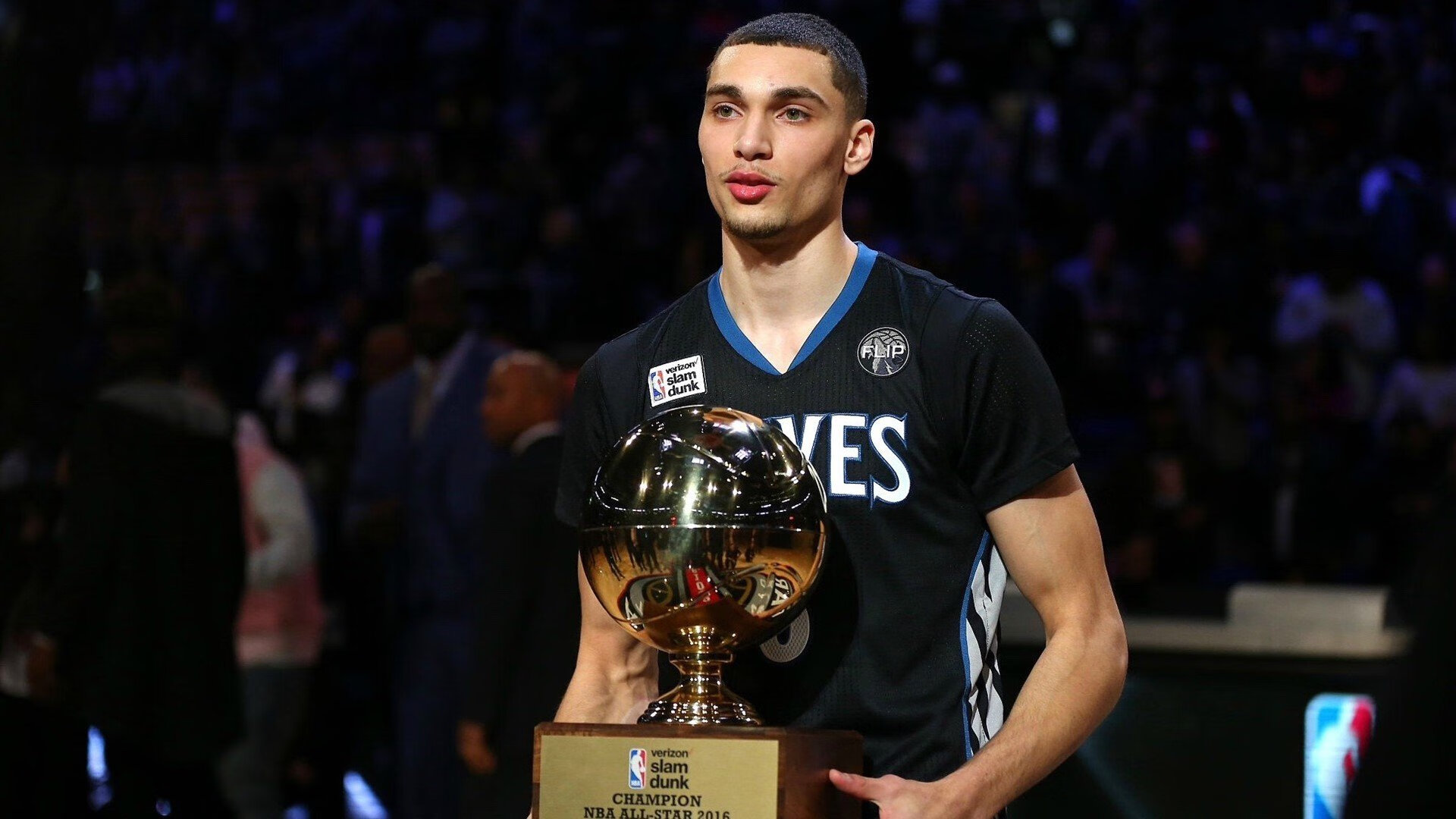 孤胆英雄的绝杀时刻，兹维列夫扛起全队，美网绝杀铸就年终总决赛传奇