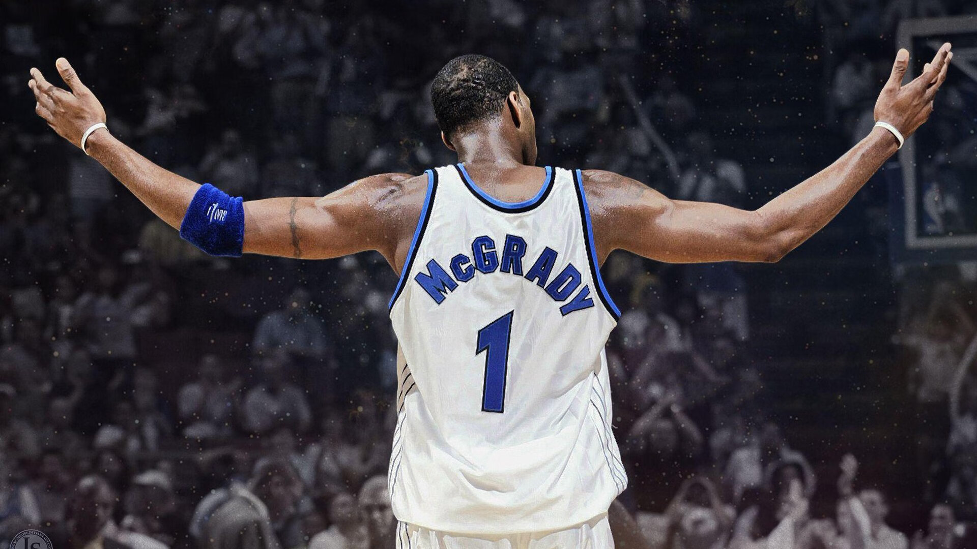 绝杀与点燃，波兰足球的坚韧与樊振东乒乓的火焰