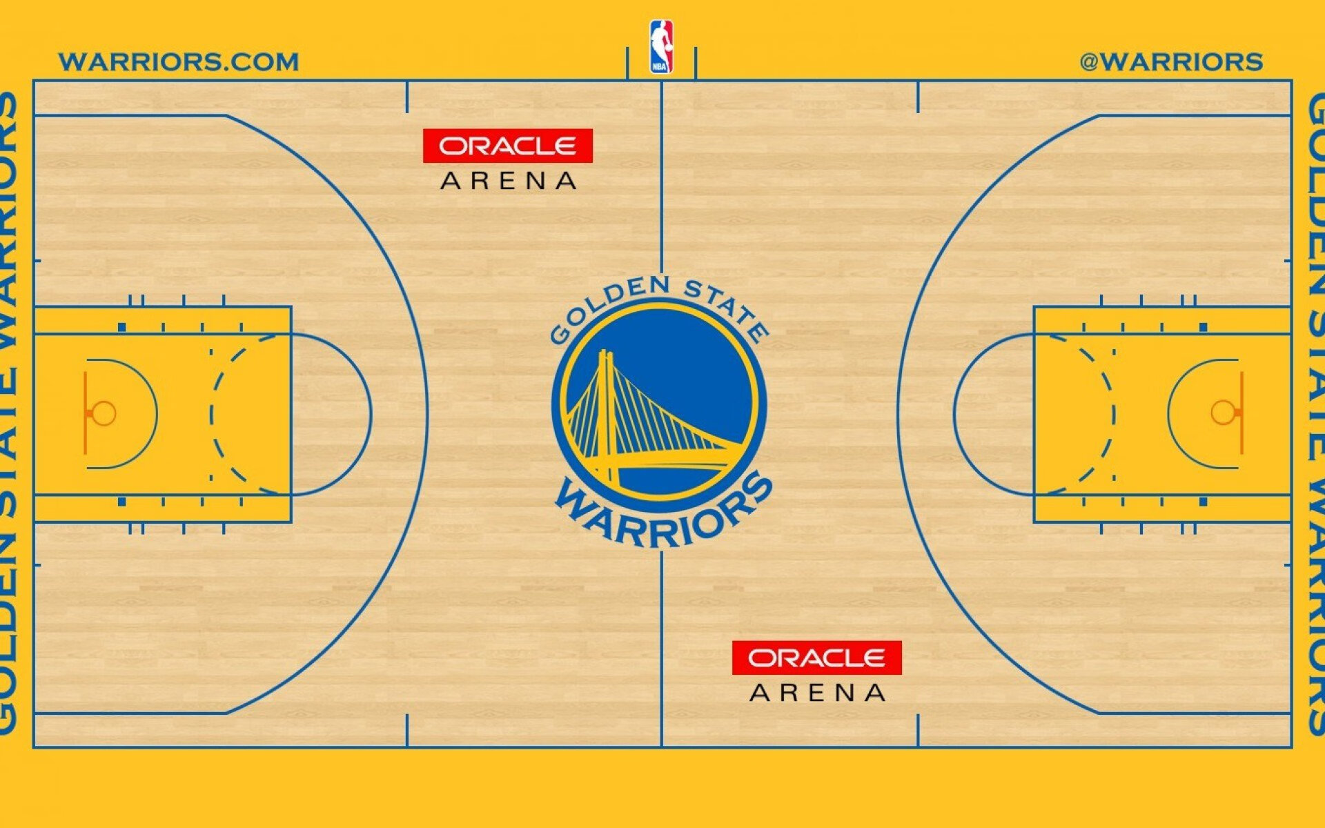 绿茵场上的孤勇者，当葡萄牙鏖战韩国，奥恰洛夫如何扛起全队前行