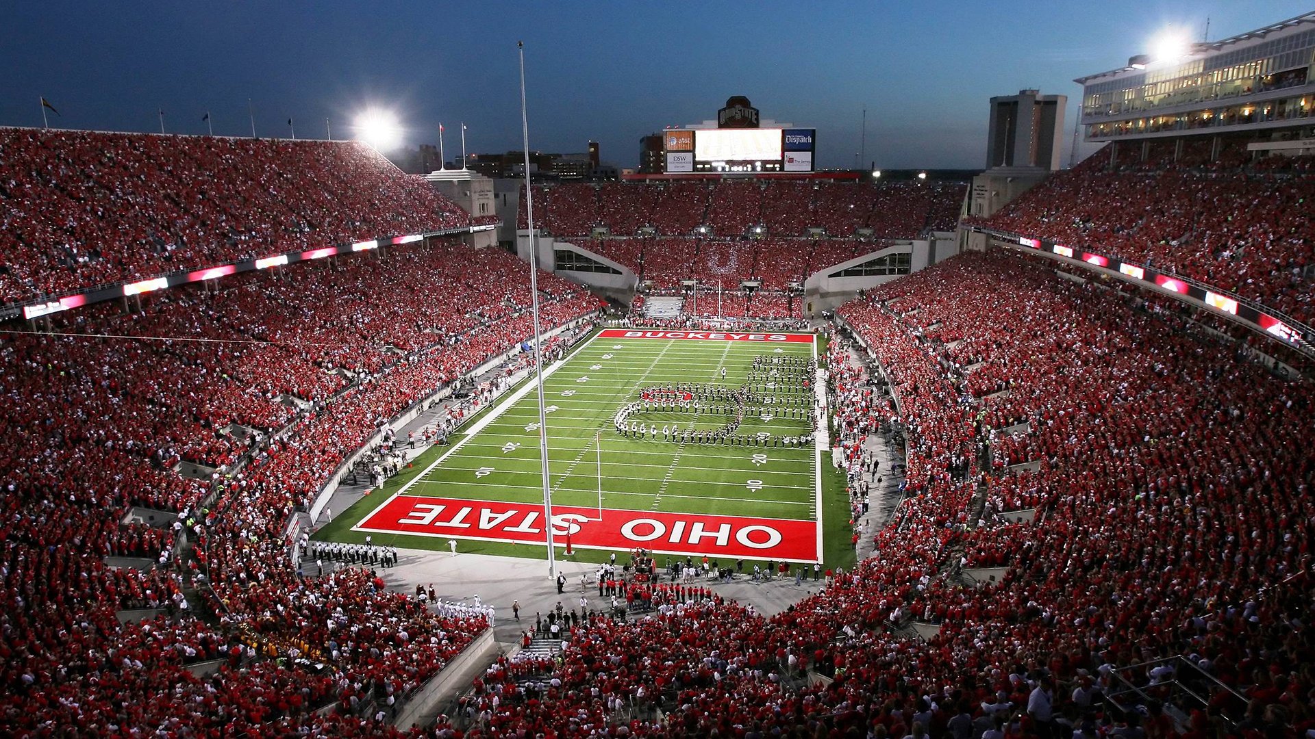 鏖战特隆赫姆，卡拉斯科独臂擎天，挪威逆风逼平法兰西铁骑