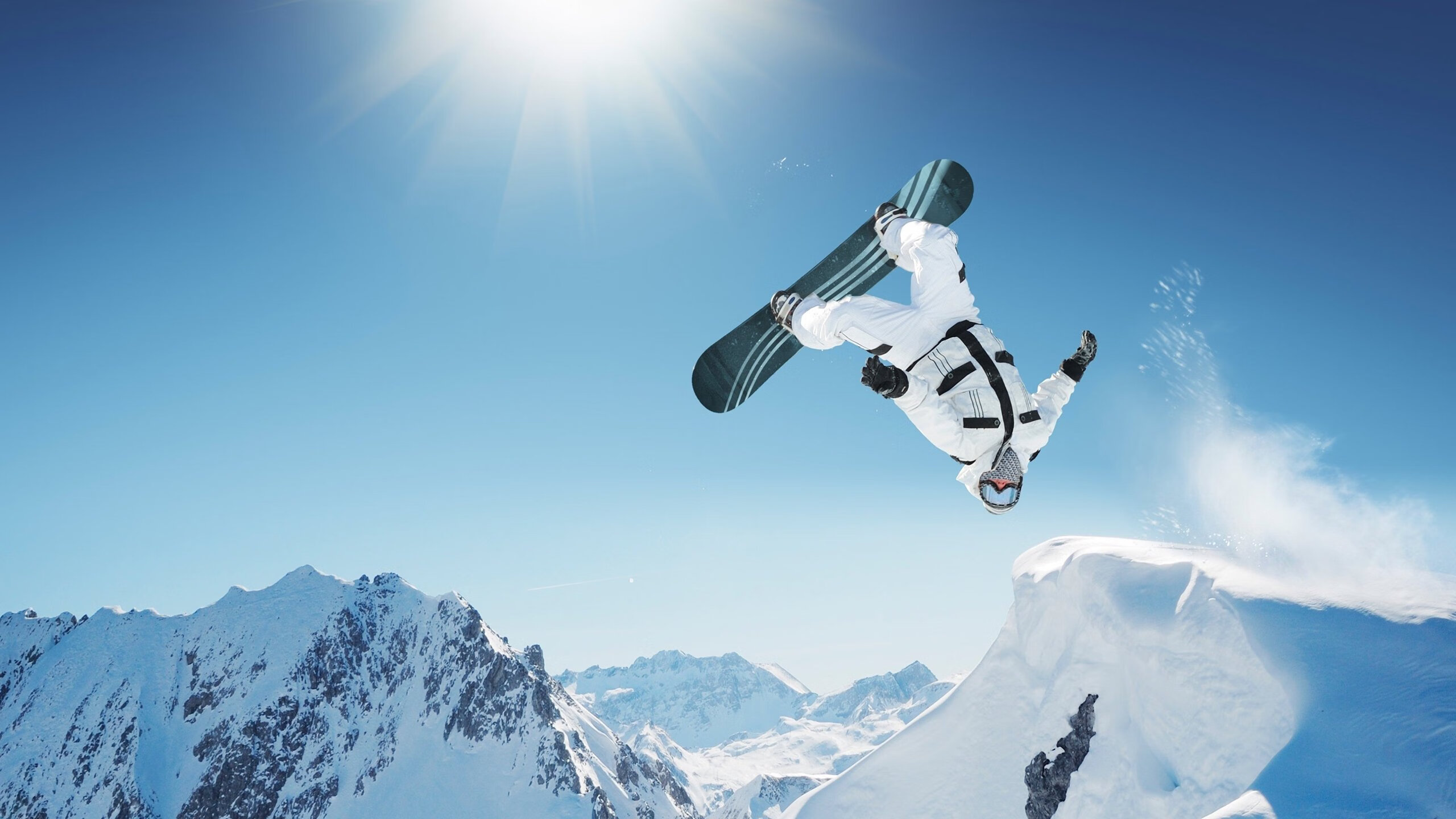 铁血皇马智利硬仗破局，穆勒无解之谜成对手梦魇