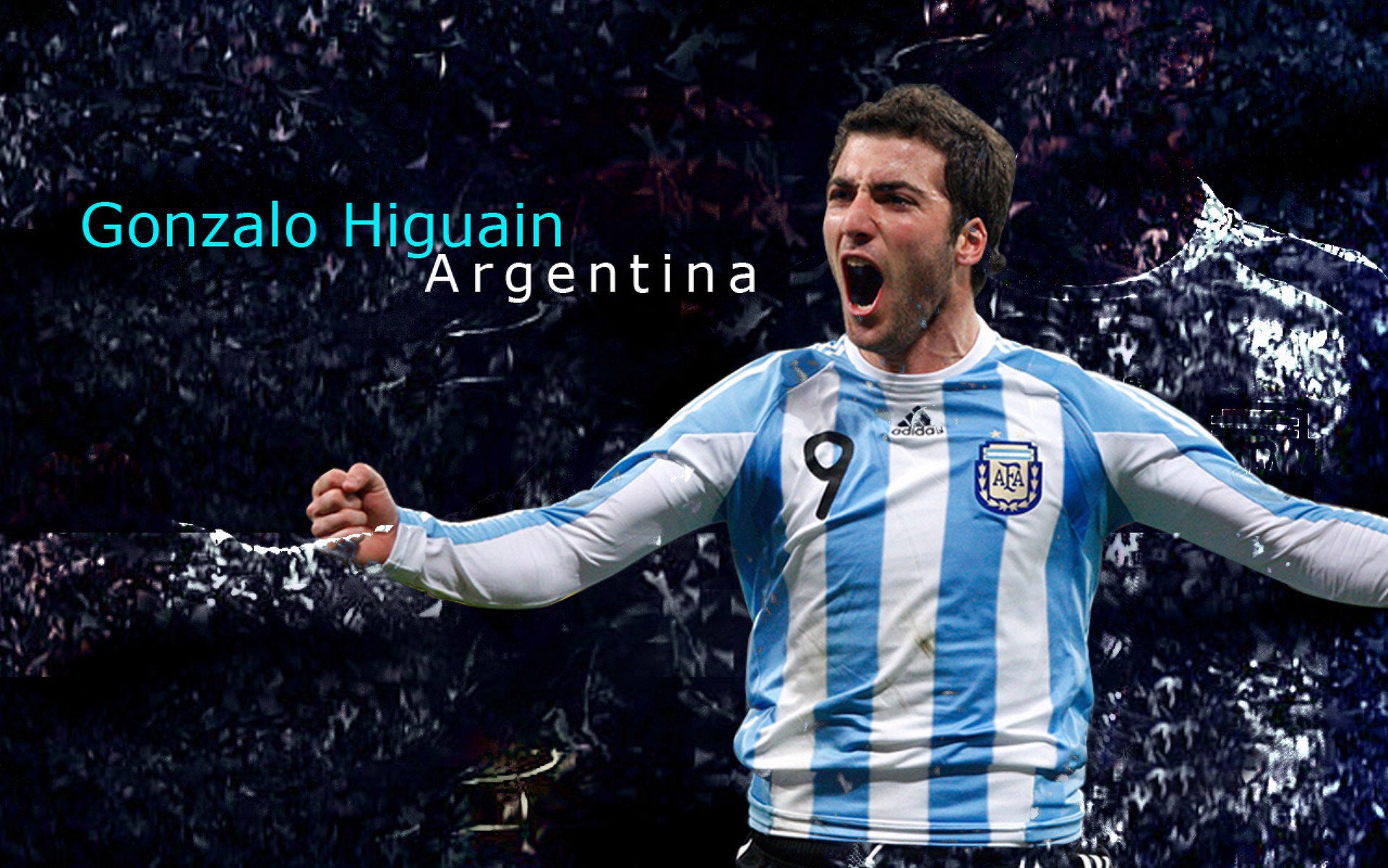 拜仁完胜克罗地亚，楚阿梅尼成为关键先生